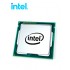 PROC INT CORE I3-9100T 3.1 OEM