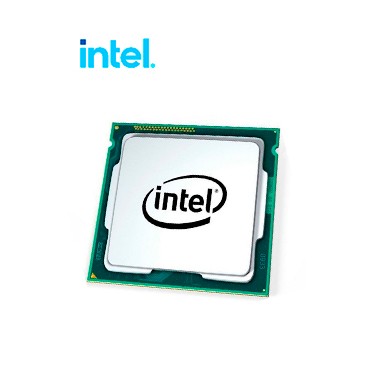 PROC INT CORE I3-9100T 3.1 OEM