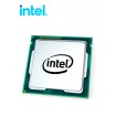 PROC INT CORE I3-9100T 3.1 OEM