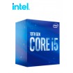 PROC INT CORE I5-10400 2.90GHZ