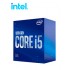 PROC INT CORE I5-10400F 2.90GZ