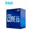 PROC INT CORE I5-10400F 2.90GZ