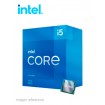 PROC INT CORE I5-11400F 2.6GHZ