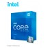 PROC INT CORE I5-11600KF 3.9GZ