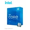 PROC INT CORE I5-11600KF 3.9GZ