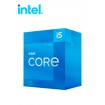 PROC INT CORE I5-12400F 2.50GZ