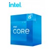 PROC INT CORE I5-12500 3.0GHZ