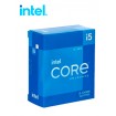 PROC INT CORE I5-12600K 3.70GH