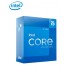 PROC INT CORE I5-12600KF 3.70G