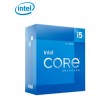 PROC INT CORE I5-12600KF 3.70G