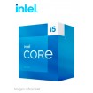 PROC INT CORE I5-13400 2.50GHZ