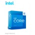 PROC INT CORE I5-13400F 2.50GH