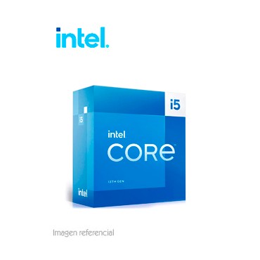 PROC INT CORE I5-13400F 2.50GH