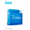 PROC INT CORE I5-13400F 2.50GH