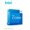 PROC INT CORE I5-13400F 2.50GH