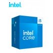 PROC INT CORE I5-14400 2.50GHZ