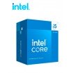 PROC INT CORE I5-14400F 2.50GZ