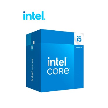 PROC INT CORE I5-14500 2.60GHZ