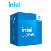 PROC INT CORE I5-14500 2.60GHZ