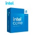 PROC INT CORE I5-14600K 3.50G