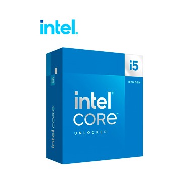 PROC INT CORE I5-14600K 3.50G