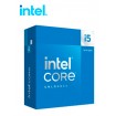 PROC INT CORE I5-14600K 3.50G