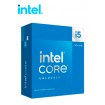 PROC INT CORE I5-14600KF 3.50G