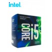 PROC INT CORE I5-7500 3.40GHZ