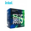 PROC INT CORE I5-7500 3.40GHZ