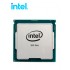 PROC INT CORE I5-9400 OEM 2.9G