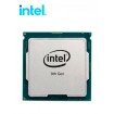 PROC INT CORE I5-9400 OEM 2.9G