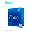 PROC INT CORE I7-11700KF 3.6GZ