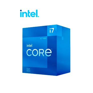 PROC INT CORE I7-12700F 2.10GZ