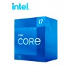 PROC INT CORE I7-12700F 2.10GZ