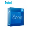 PROC INT CORE I7-12700K 3.60GH