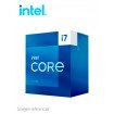 PROC INT CORE I7-13700 2.1 GHZ