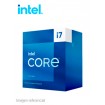 PROC INT CORE I7-13700F 2.1 GZ