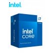 PROC INT CORE I7-14700F 2.10GZ