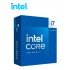 PROC INT CORE I7-14700K 3.40G