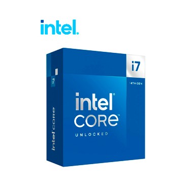 PROC INT CORE I7-14700K 3.40G