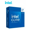 PROC INT CORE I7-14700K 3.40G