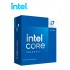 PROC INT CORE I7-14700KF 3.40G