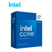 PROC INT CORE I7-14700KF 3.40G