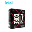 PROC INT CORE I7-7800X 3.50GHZ