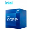 PROC INT CORE I9-12900 2.40GHZ