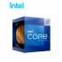 PROC INT CORE I9-12900K 3.20GH