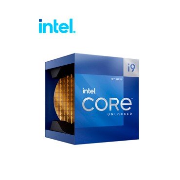 PROC INT CORE I9-12900K 3.20GH