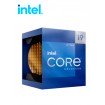 PROC INT CORE I9-12900K 3.20GH