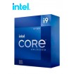 PROC INT CORE I9-12900KF 3.20G