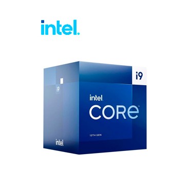 PROC INT CORE I9-13900F 2.0GHZ